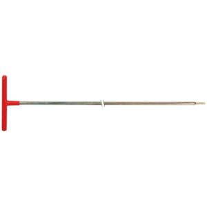 Carbon Express Weight Adjustment Wrench .244/.203, Brown, 58011