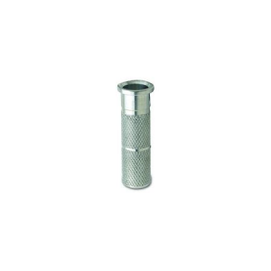 Carbon Express Inserts #4 12Pk W3003