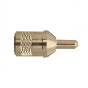 Carbon Express Pin Nock Adapter, CXL Pro 250-350 12 pk., W2027