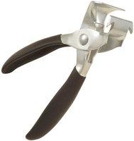 H&H Lure 6" Catfish Skinning Pliers 044784053067