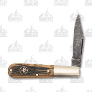 Boker Barlow Castle Burg 045011212345