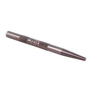 Single Starting Punches - 5/32'''' Starting Punch