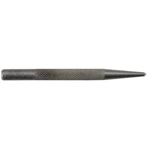Single Center Punches - Center Punch 222 
