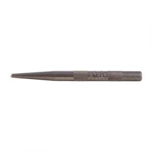 Single Center Punches - Center Punch 455 