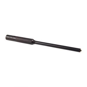 STANDARD ROLL PIN PUNCH #7, 7/32'' 230100007 