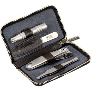 Dovo Knives 4085056 Manicure Set