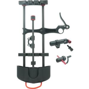 TruFire 4+1 Quiver T20120 045437034761