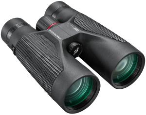 SPH1050 
