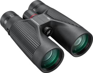 Simmons SPH1050 ProHunter 10x50mm