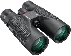 SPH1250  