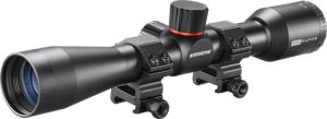 SPR432