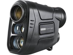 Simmons Pro Hunter 1000 Rangefinder - 784414 
