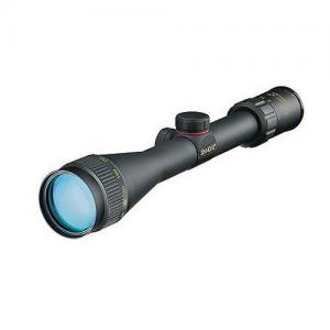 Simmons 510491 ProSPRt 6-18X50Ao Mount
