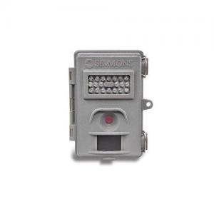 Simmons 119421C Pro Hunter Trail Cam