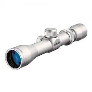 Simmons ProHunter 2-6X32 LER Silver 045618220105