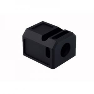 Primary Machine Stealth Comp For Glock 100024393-100024393-10585