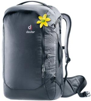 Deuter Aviant Access 38 SL - Women's, Black, 351112070000