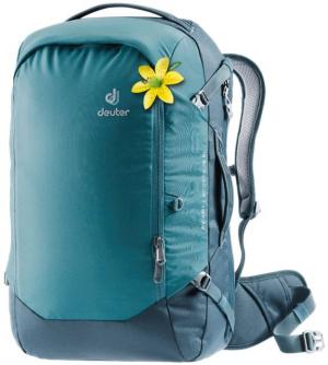 Deuter Aviant Access 38 SL - Women's, Denim Arctic, 351112033880