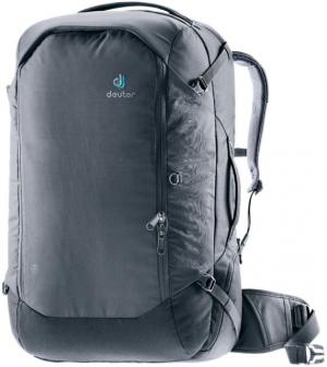 Deuter Aviant Access 55 - Men's, Black, 351122070000