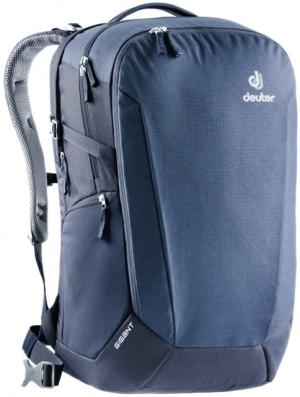 Deuter Gigant Urban Daypack, 32 Liter, Midnight/Navy, 382302033650