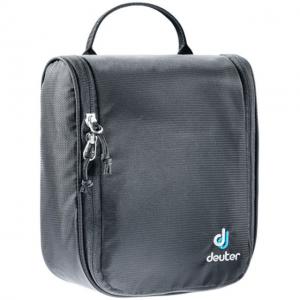 Deuter Wash Center I, Black, One Size, 390042070000
