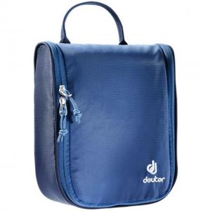 Deuter Wash Center I, Steel/Navy, One Size, 390042031300