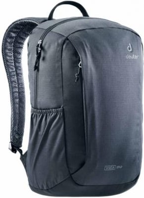Deuter Vista Skip Backpack, Black, 14L, 381102170000