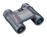 Offshore Binocular, 8x25 Blue Roof Waterproof, Box 6l 200825