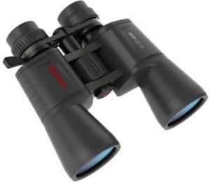 Tasco 10-30x50 Porro Prism Binoculars, Black, Box ES10305Z 046162094778