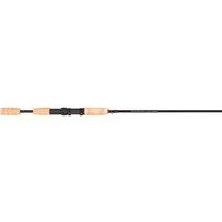 B&M SAM HEATON 7FT 2PC SPIN ROD