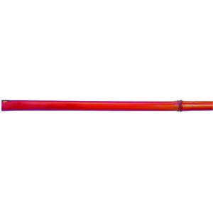 B&M T102 Jointed Poles "T" Series 046392201021