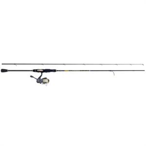Bnm Leland Tcb Combo 6.5' 2Pc Spn TCB65-50 046392201939 046392201939