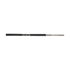 046392210900 - B 'n' M Buck's 10' Freshwater Graphite Panfish Rod -  Ultralight Combos at Academy Sports B&M-BGJP102