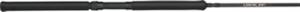 B&M BUCKS BEST 2P-11'-UL POLE 046392222118