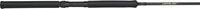 B&M BUCKS BEST 2P-12'-UL POLE 046392222125
