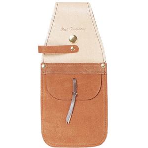 NEET PRODUCTS Traditional Pocket Quiver 046821059063