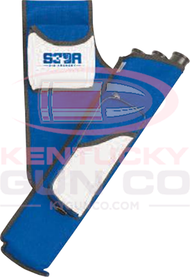 NEET PRODUCTS Neet S3DA Trimlite 3-TL-301 Right Hand Q 08384