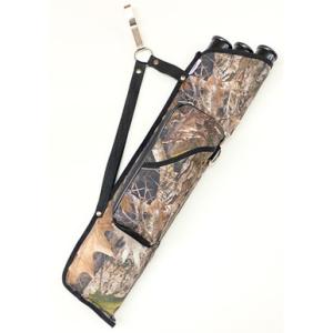 Neet N-TL-302 Trim Lite Quiver Kanati Camo RH 8494 