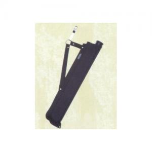 Neet TrimLITE 304 Quiver Black 8570