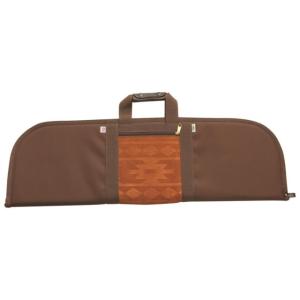 Neet NK-135 Takedown Case, Brown, 26102