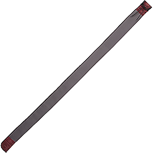 Neet Longbow Case 046821268014
