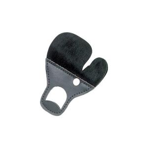 Neet 40011 PF-T-H Tab Pinch HalfCalf 046821400117