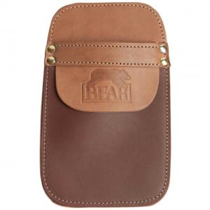 Neet Fred Bear Pocket Quiver, Brown, 68226 046821682261