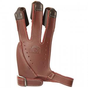 Neet Fred Bear Glove, Medium RH, 68272