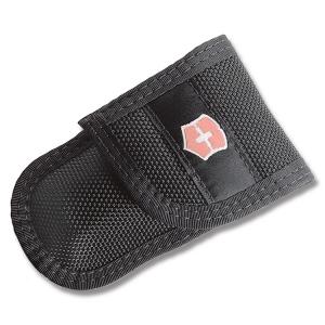 Victorinox Cordura Belt Sheath Model 33214