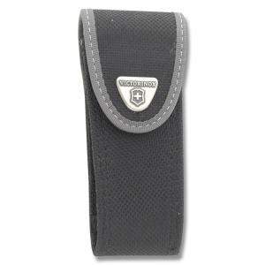 Victorinox Lockblade Belt Pouch Model 33250