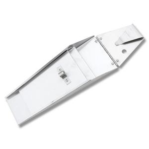Victorinox Forschner Aluminum 10" Scabbard Model 43991