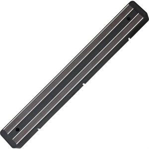 Forschner 43993 Victorinox Magnetic Knife Bar