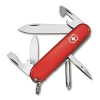 Victorinox Swiss Army Tinker Pocket Knife 046928531011