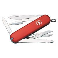Victorinox Swiss Army Executive Pocket Knife 046928534012